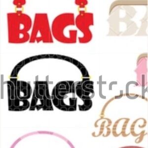 Miscellaneous - Random pull.